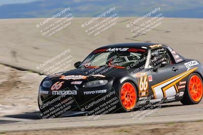 media/Mar-25-2023-CalClub SCCA (Sat) [[3ed511c8bd]]/Group 5/Race/